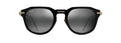 Maui Jim Alika