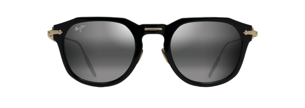 Maui Jim Alika