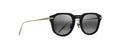 Maui Jim Alika