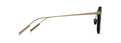 Maui Jim Alika
