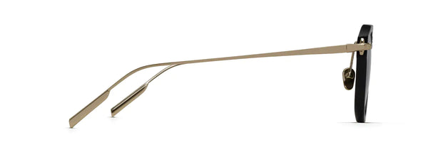 Maui Jim Alika