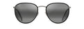 Maui Jim Noni