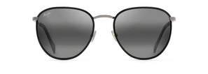 Maui Jim Noni
