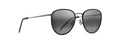 Maui Jim Noni
