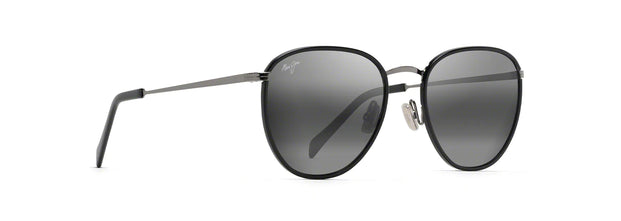 Maui Jim Noni