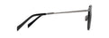 Maui Jim Noni