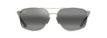 Maui Jim Pu'u Kukui