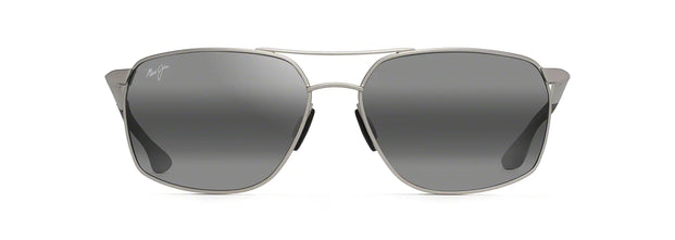 Maui Jim Pu'u Kukui
