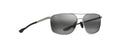 Maui Jim Pu'u Kukui