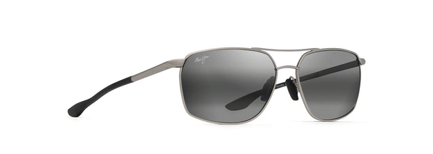 Maui Jim Pu'u Kukui