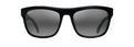 Maui Jim S-Turns