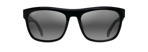 Maui Jim S-Turns