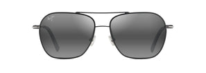 Maui Jim Mano