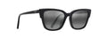 Maui Jim Kou