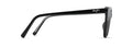 Maui Jim Kou