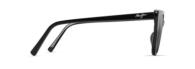 Maui Jim Kou