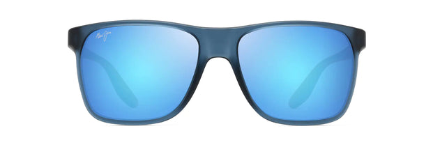 Maui Jim Pailolo