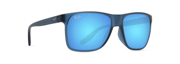 Maui Jim Pailolo
