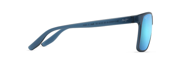 Maui Jim Pailolo