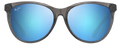 Maui Jim Glory Glory