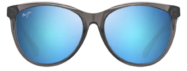 Maui Jim Glory Glory