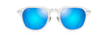 Maui Jim Alika