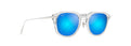 Maui Jim Alika