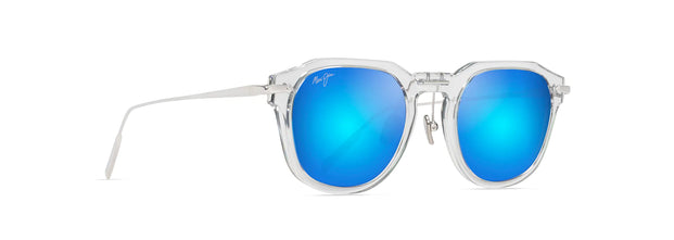 Maui Jim Alika