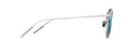 Maui Jim Alika