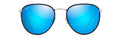 Maui Jim Noni
