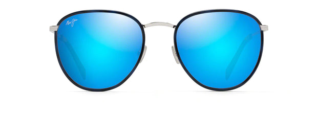 Maui Jim Noni