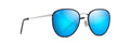 Maui Jim Noni