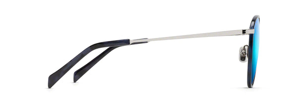 Maui Jim Noni