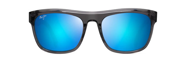 Maui Jim S-Turns