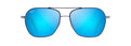 Maui Jim Mano