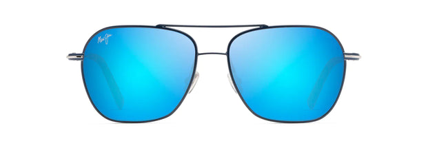 Maui Jim Mano