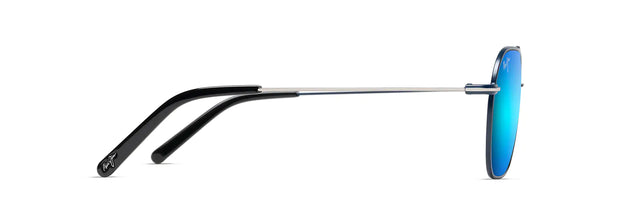 Maui Jim Mano