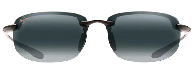 Maui Jim Readers - Ho'okipa