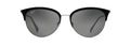 Maui Jim Olili