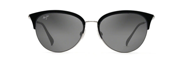 Maui Jim Olili