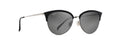 Maui Jim Olili