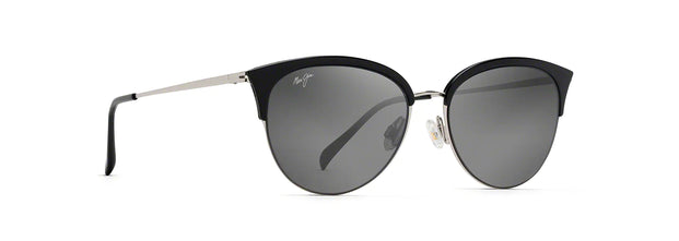 Maui Jim Olili