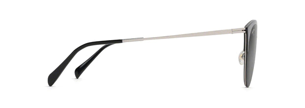 Maui Jim Olili
