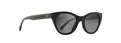 Maui Jim Capri