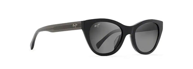 Maui Jim Capri