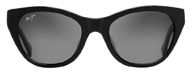 Maui Jim Capri