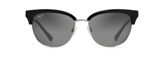 Maui Jim Lokelani