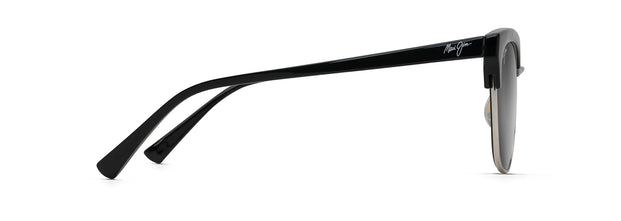 Maui Jim Lokelani