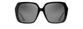 Maui Jim Poolside