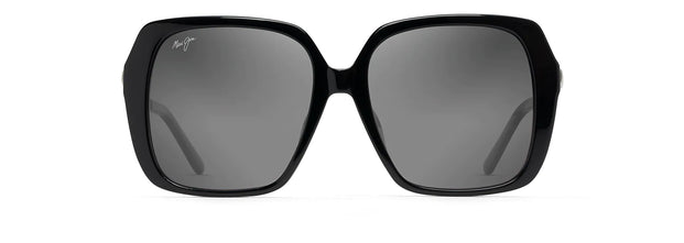 Maui Jim Poolside